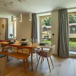 Apartamento Enjoy