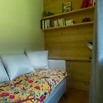 Enjoy Apartamento *