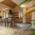 Apartamento Enjoy Chamonix Mont Blanc