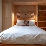 Enjoy Apartmán
