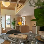 Enjoy Apartamento *