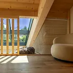 Apartamento Enjoy Chamonix Mont Blanc