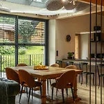 Enjoy Apartmán