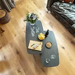 Enjoy Apartmán *