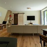 Apartmán Enjoy