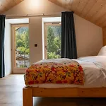 Appartement Enjoy Chamonix