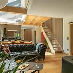 Apartman Enjoy Chamonix