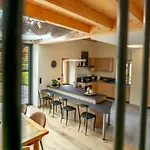 Enjoy Appartement *